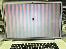 MacBook Pro GPU Issue 的图像结果