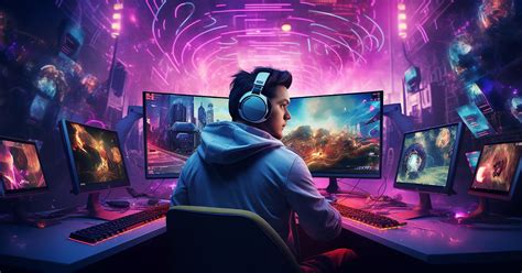 Image result for Tutorial Web Pro Gaming
