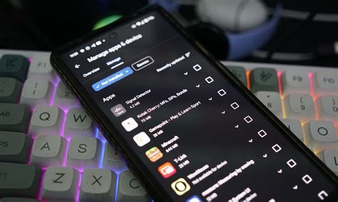Restore Apps Shortcut Android From Library in Android 的图像结果