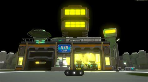 Alien Hunter 2001 的图像结果