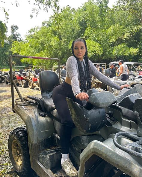 Jhoanny🇩🇴 | 🖤 | Instagram