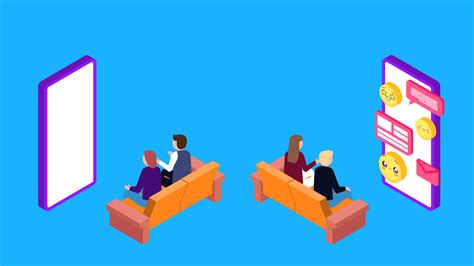 Image result for Control Data Group Logo