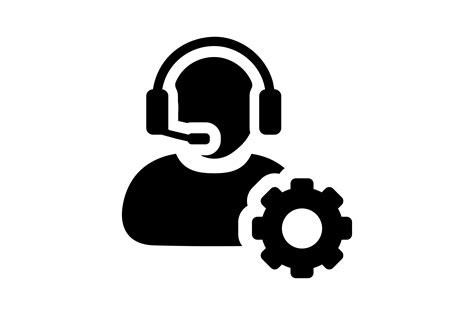 Image result for IT Admin Menu Icon