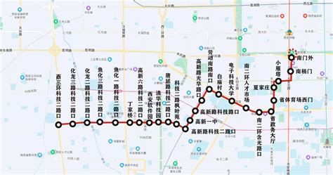 （转载）上海公交旧闻：91路宇通纯电动SY-004实际运营情况调查 - 哔哩哔哩