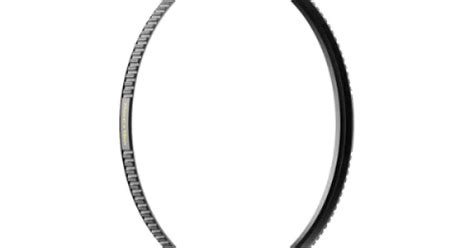 PolarPro 95mm Coarse Thread Brass Filter Adapter Lowest Price in India