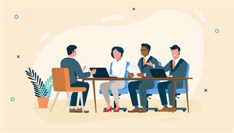 Image result for Panel Interviewing