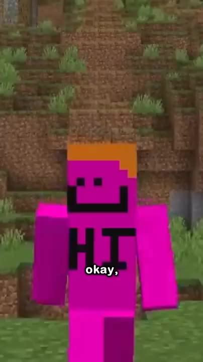 Image result for Acookiegod Lucky Block