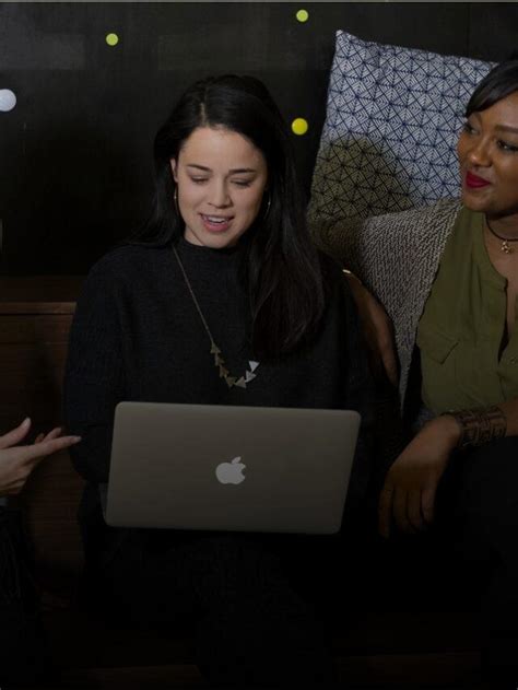 Image result for Computer Types Basic Hindi