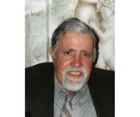 Etilio Battista Obituary (2023) - Woodbury, NJ - McGuinness Funeral ...