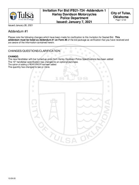 Fillable Online SOLD! Vehicles and Equipment AuctionItems Sold1-26 ...