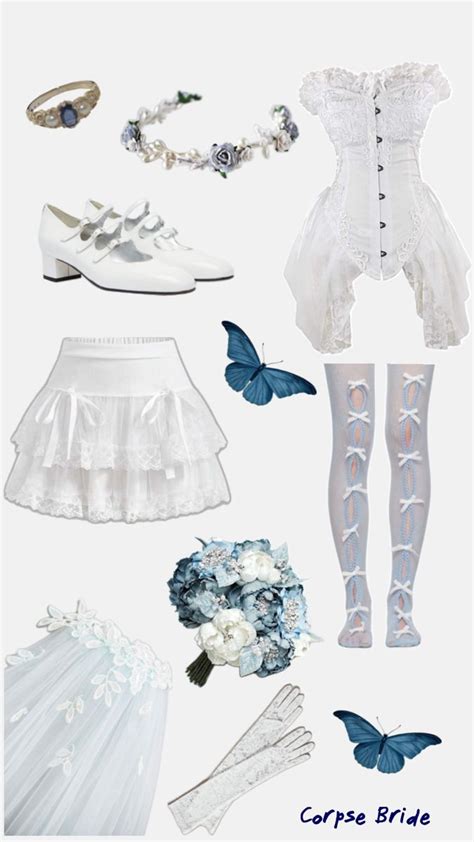 Corpse Bride Halloween Costume 的图像结果