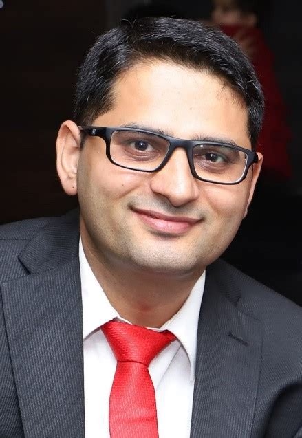 Faculty |1 | Punjab Engineering College, (Deemed to be University ...