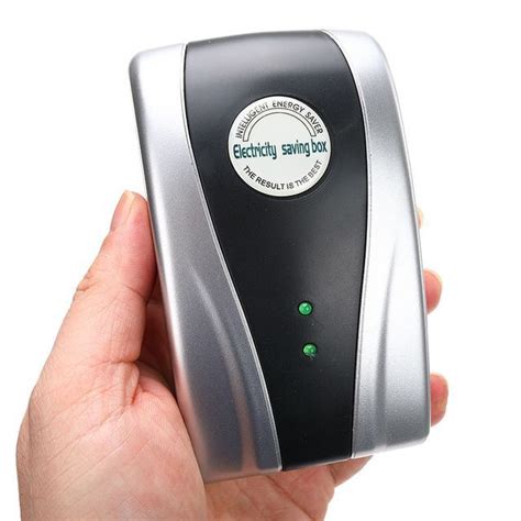 Image result for Instant Power Box How to Work