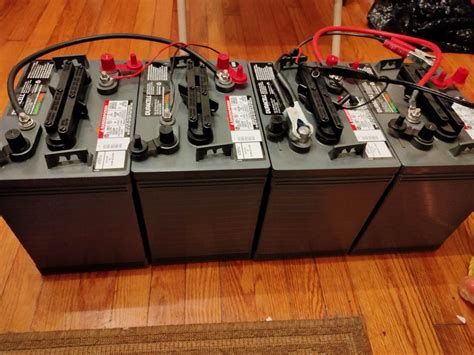 Image result for Raspberry Pi 4000mAh Battery