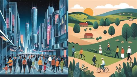 Community Types 的图像结果