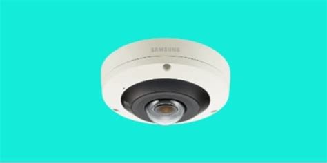 CCTV Camera dealers||CCTV Camera service book online||CCTV Camera ...