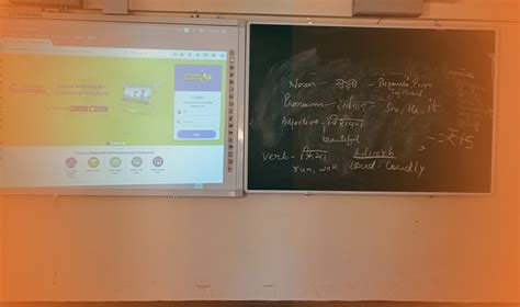 Pandemic Wanes, But Smart Learning May Stay | LEAD School