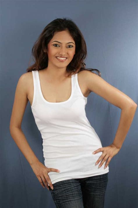 India based Hosiery Manufacturer & Exporter of Innerwear & CasualWear ...