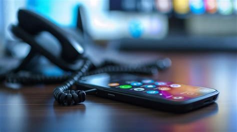 Image result for Phone Setup Tutorial