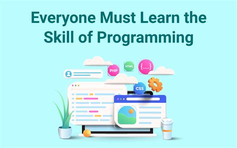 Programming Practice 的图像结果