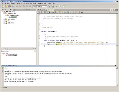 Image result for Java Array Copy