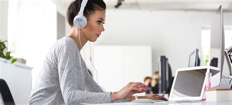 Computer Science BTEC 的图像结果