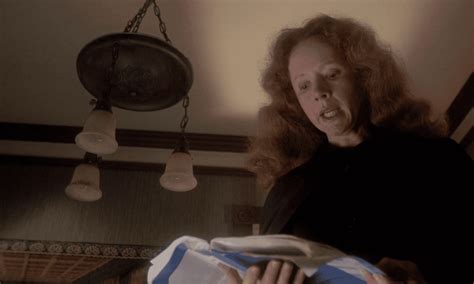 The Most Unforgettable Lines From '70s Movies - 24/7 Tempo