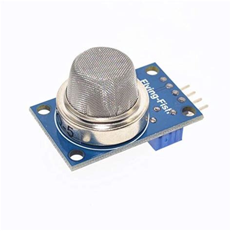 Ehawk Security Systems