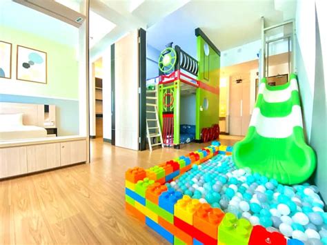 Kuala Lumpur Sentral Vacation Rentals & Homes - Kuala Lumpur Sentral ...