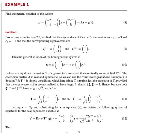 Image result for Normalized Eigenfunction