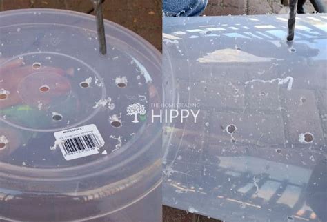 Image result for DIY Bucket Washing Machine