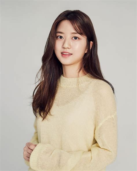 Kim Soo-hyun - Profile Images — The Movie Database (TMDb)