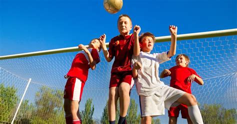 Sports Lessons 的图像结果