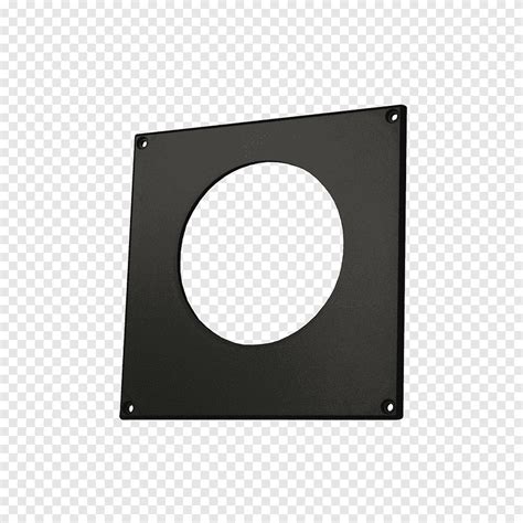 Rezultat imagine pentru Version of This Computer