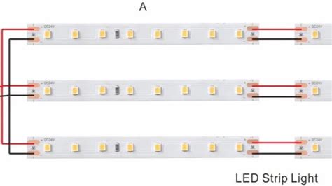 Image result for How to Test LED Driver