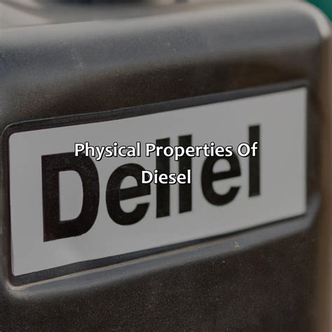 Image result for Shell Diesel Color