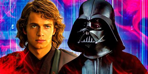 10 Best Retcons In Star Wars Movies And TV Shows | Its Prime Media