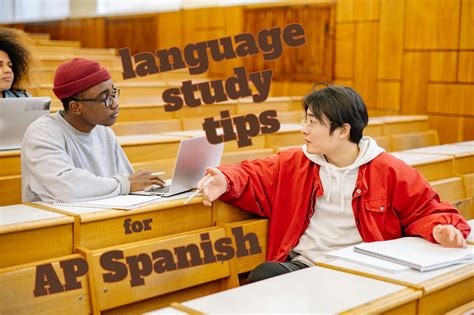Image result for Language Study Tips