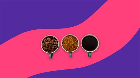 Is it safe to mix hydroxyzine and caffeine?