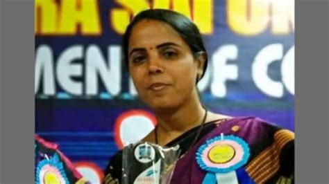 VSSUT assistant professor given compulsory retirement for ‘breach of ...