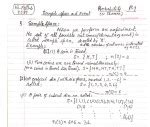 IGCSE MATHEMATICS (0580) – PROBABILITY | Cambridge IGCSE® Mathematics