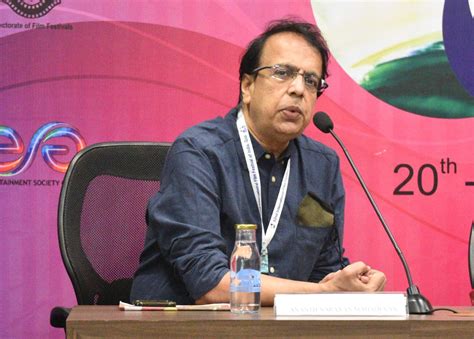 Press Release: Press Information Bureau