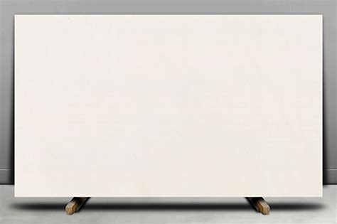 White Marble | Best White Marble Collection for Floor & Wall | Nitco