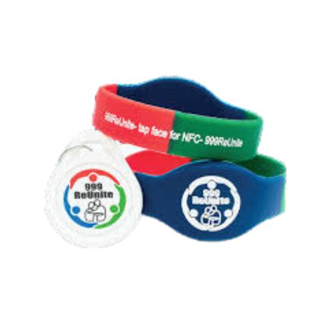 999 ReUnite | Lancashire Fire and Rescue Service