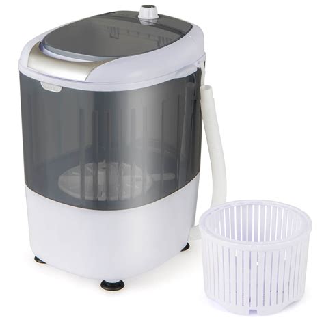 Image result for Best Choice Mini Portable Washing Machine
