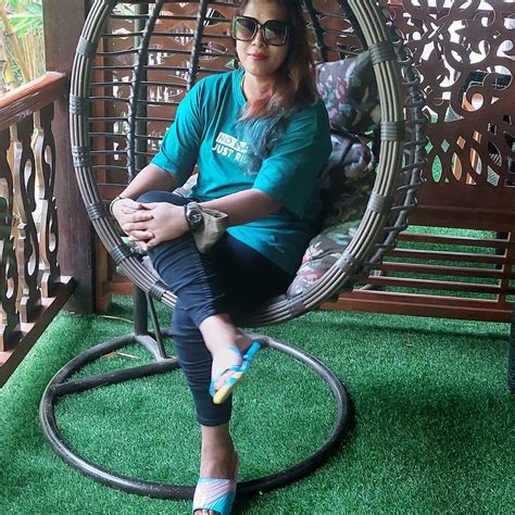 HERITAGE MNR (Port Blair, Andaman and Nicobar Islands) - Hotel Reviews ...