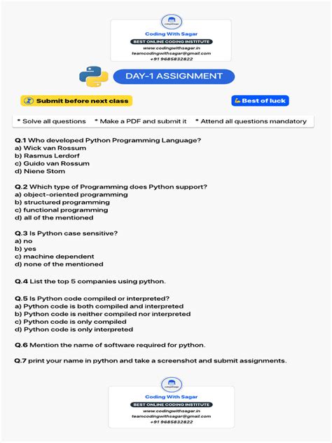 Image result for Programming Assignment Initialization Week 1