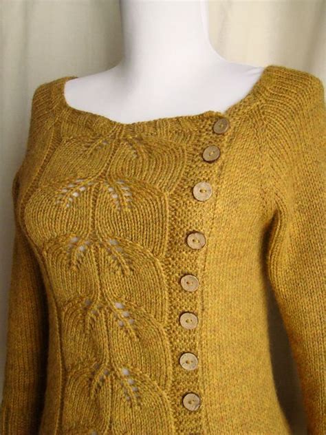 Image result for Tutoriale Tricotat Pulovere