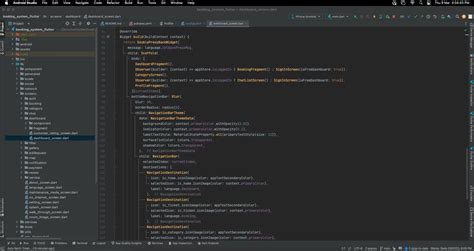 Image result for How to Use Debugger for Flutter Application in vs Code in Hindi