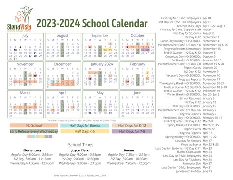 Asu Academic Calendar 2025 2026 - Printables Free Download
